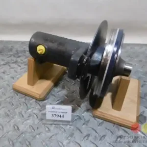 Angebot Aktivzylinder, Ident. Nr. 89173266