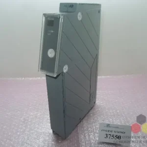 Analoge Ausgangskarte, B&R 2010, AO300, 2AO300.6 Saisonangebot