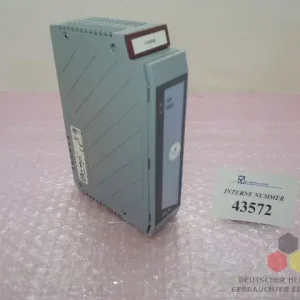 Bestpreis Analoge Ein-, Ausgangskarte, B&R 2005, AM050, 3AM050.6