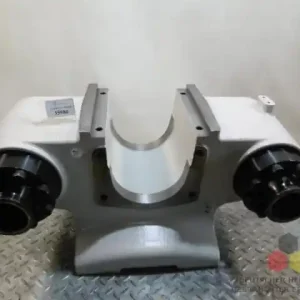 Anfahrgehäuse,von MV 350 mit 3470er EinheitMaxima, 3470Einheit Direktkauf