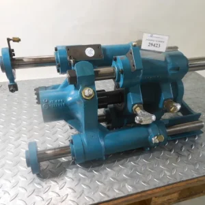 Preis Gesenkt Antriebsgehäuse inkl. Einspritzkolben und Tragkörper,Teile Nr. 17022722 M Einheit