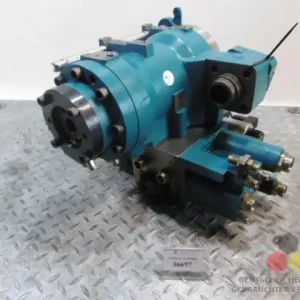 Bestpreis Antriebsgehäuse inkl. Einspritzkolben,Teile Nr. 160203050 T2 Einheit