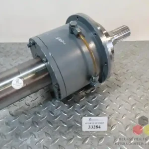 Antrieb + Axiallager,Id-Nr. A3109637BK-T, 1200Einheit Finale Aktion