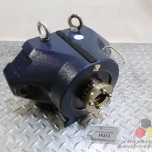 Antrieb und Lagerung,Id-Nr. TM031TM, HM, 350 – 525Einheit Preiswert