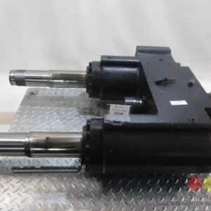 Mega-Angebot Antriebseinheit SPR 650-1050,Art. Nr. 07384802000000ES 650-1050Einheit