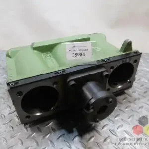 Angebot Antriebsgehäuse,SN. 41696 + SN. 71632 + SN. 88798Multronica, Dialogica, Selogica, 210-225-250Einheit