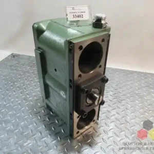 Wochenendangebot Antriebsgehäuse,SN.Eco, 230Einheit