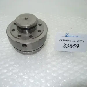 Antriebshülse,von FX 30, ungebrauchtFX, K 30/40 Einheit Neue Ware