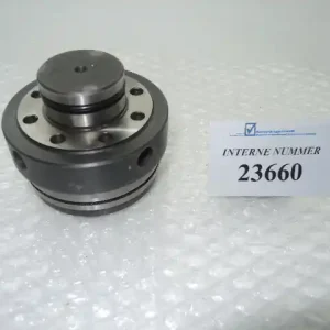 Antriebshülse,von FX 30FX, K 30/40 Einheit Wochenendangebot