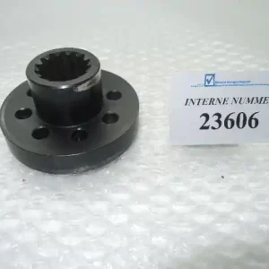 Antriebshülse,von FX 50FX, K 50/75 Einheit Billig