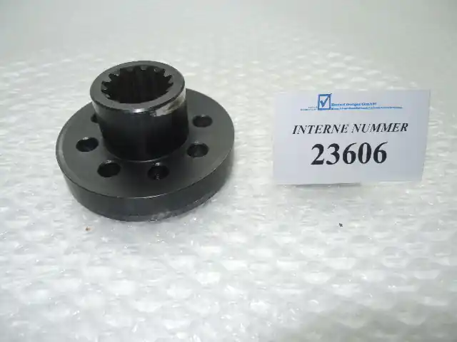 Antriebshülse,von FX 50FX, K 50/75 Einheit Billig