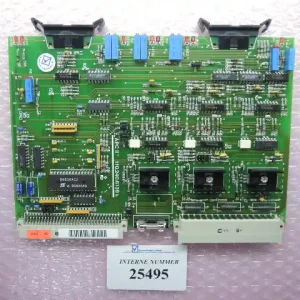 Highlight APC2 Print, Artikel Nr. 1102409940