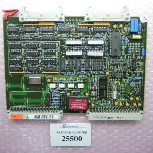 Neue Ware ASC4 Print, Artikel Nr. 1102407945d