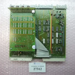 Solange Der Vorrat Reicht Ausgabekarte, von F Steuerung