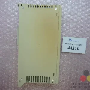 Bestpreis Ausgangsmodul, Ident Nr. 06013666, TO323