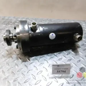 Auswerfer, Art. Nr. 034094100000 Sonderangebot