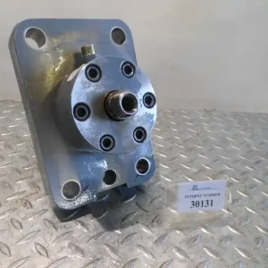 Sale Auswerfer, Art. Nr. 23121252