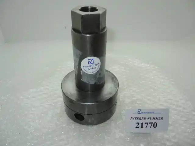 Auswerfer, Auswerferkupplung Beliebt