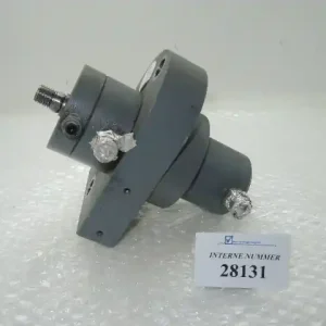 Auswerfer, Id-Nr. GT851 Sonderaktion