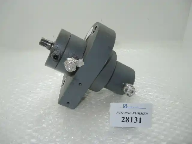 Auswerfer, Id-Nr. GT851 Sonderaktion