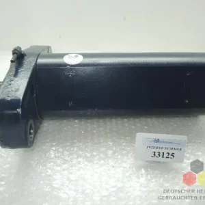 Preisknaller Auswerfer, Id-Nr. HN054