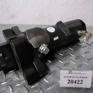 Auswerfer, Ident Nr. 88603866 Bestseller