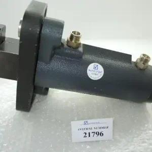 Auswerfer, Ident Nr. 88648566 Neu Im Sortiment