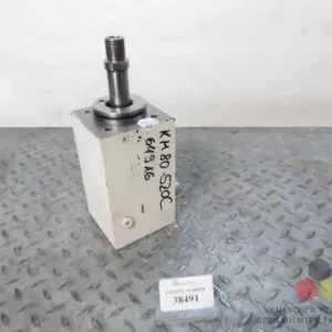 Auswerfer, REF. Nr. 6472881 Preiswert