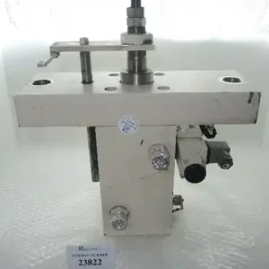 Auswerfer, REF. Nr. 6976241, komplettes Auswerferpaket Sofort Bestellen