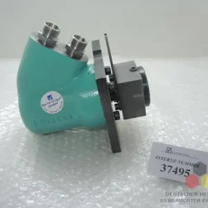 Auswerfer, SN. 190007 Jetzt Kaufen