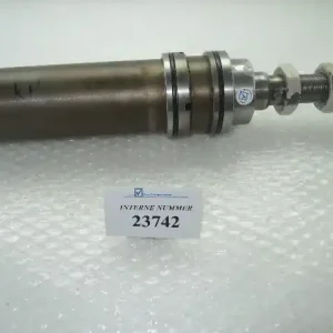 Auswerfer, SN. 6503940 Angebot