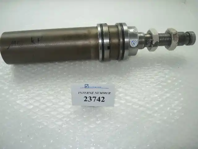 Auswerfer, SN. 6503940 Angebot