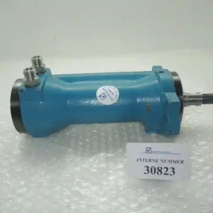 Auswerfer, Teile Nr. 1551032 + 2847013 Garantierte Lieferung