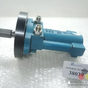 Nur Für Kurze Zeit Auswerfer, Teile Nr. 1702261 + 5432013