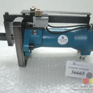 Auswerfer, Teile Nr. 7184002 + 5432003 Jetzt Kaufen