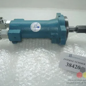 Auswerfer, Teile Nr. 9401213 Mega-Angebot