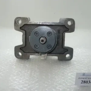 Auswerfer, von BA 500 CDK Unilog 2040 Heißes Angebot