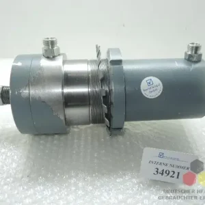 Auswerfer, von BK-T 2000 Garantierte Lieferung