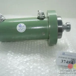 Direkt Vom Hersteller Auswerfer, von ES 330/80