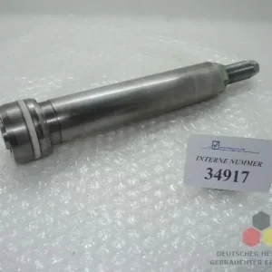 Top-Seller Auswerfer, von F 20