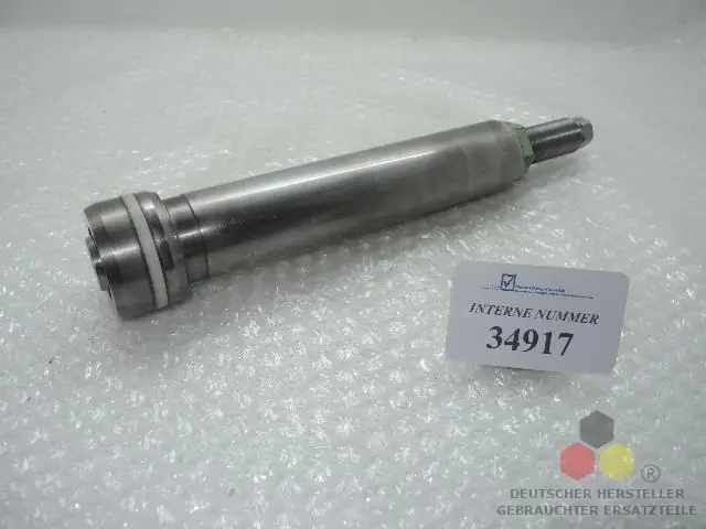 Top-Seller Auswerfer, von F 20