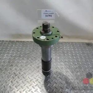 Must-Have Auswerfer, von FM 175/200