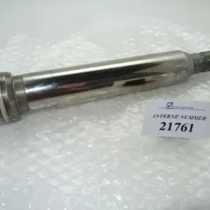 Auswerfer, von FM 20 Neue Ware