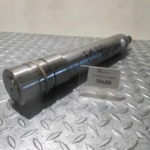 Online Kaufen Auswerfer, von FM 250