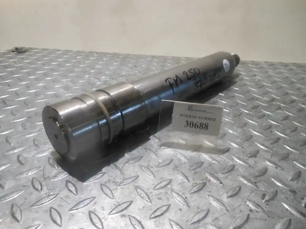 Online Kaufen Auswerfer, von FM 250