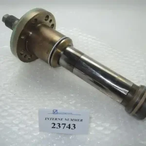 Auswerfer, von FM 60 Preisreduziert