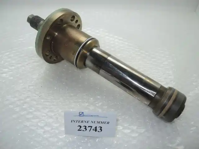 Auswerfer, von FM 60 Preisreduziert