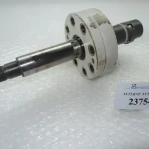 Auswerfer, von FX 25 Meistverkauft