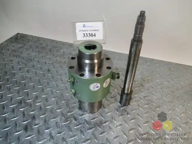 Auswerfer, von FX 40 Ausverkauf