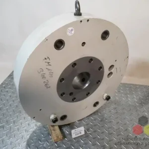 Neu Auswerferplatte,von FM 140 für F, FD, FM 130 – 250